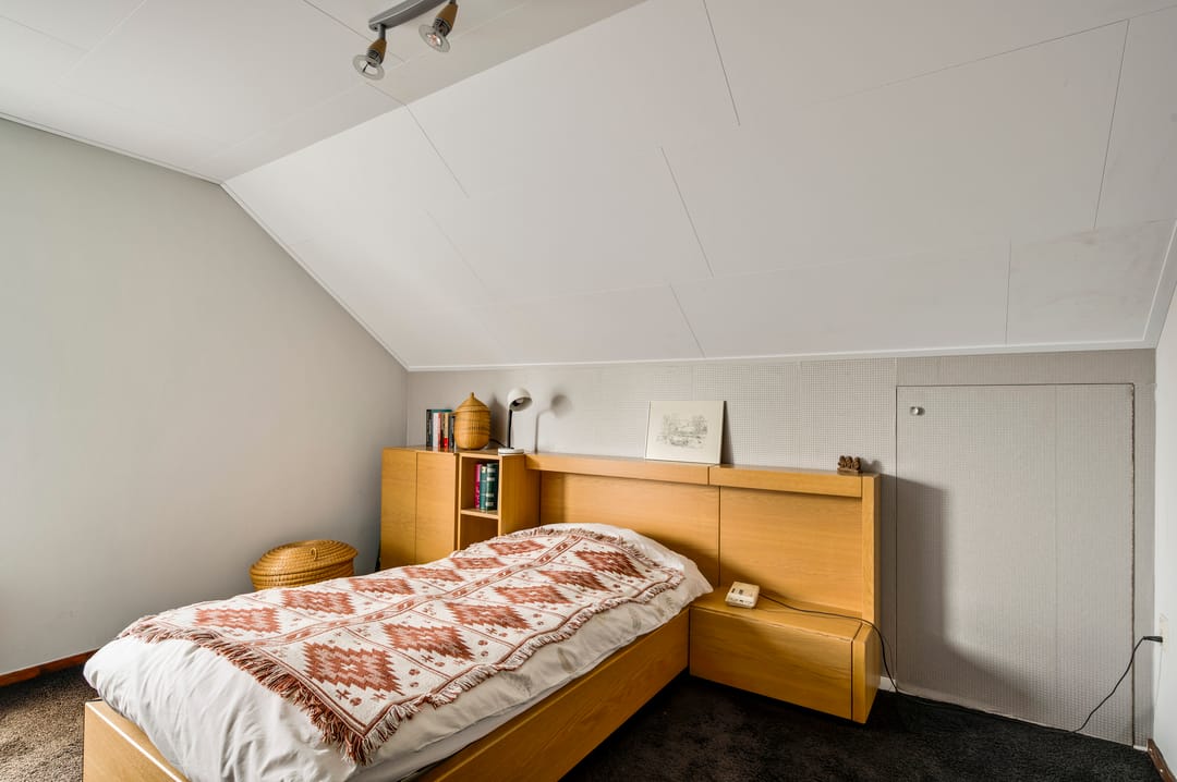 Photo 28 of van Eyckstraat 36