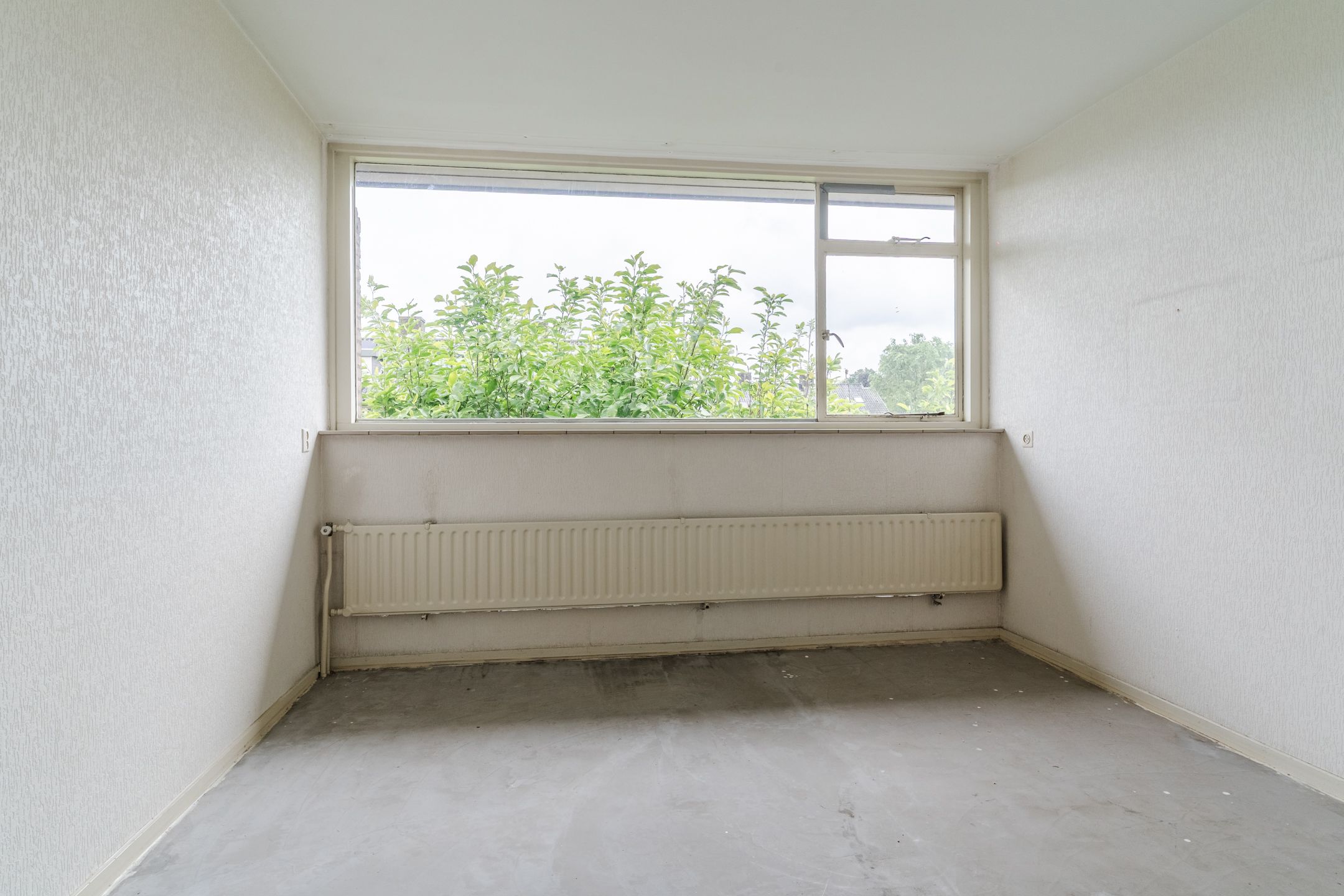 Spacious End Terraced House with Four Bedrooms in Family-Friendly IJpelaar Neighborhood — 27