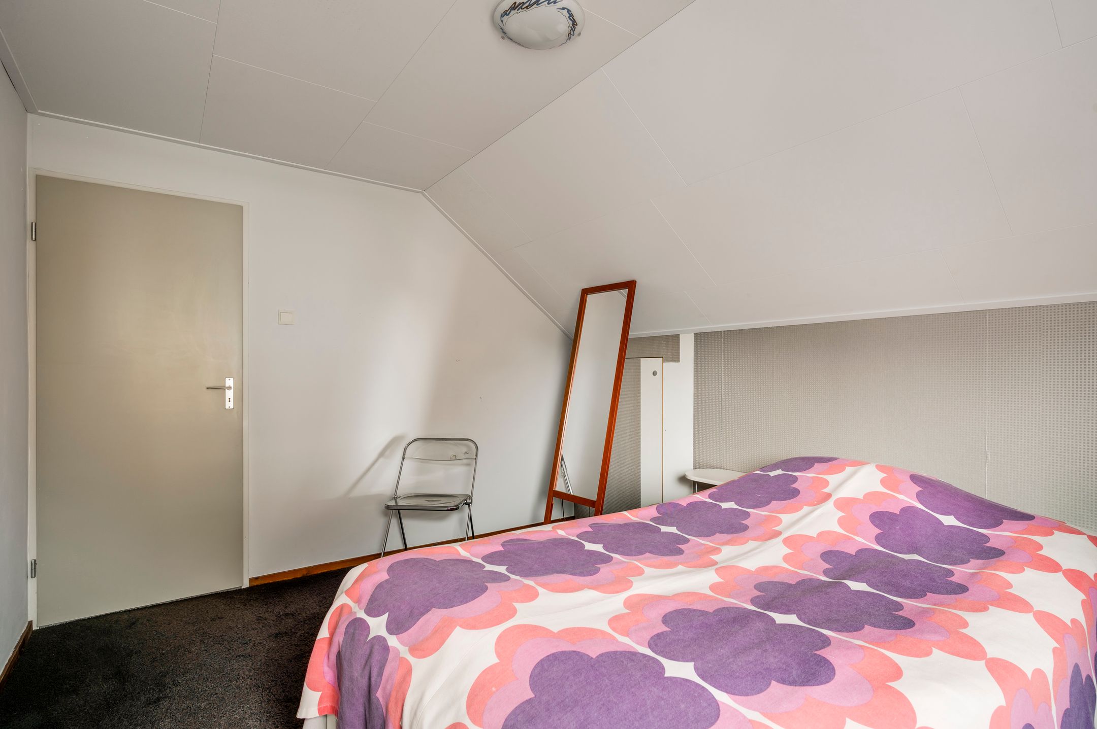 Photo 27 of van Eyckstraat 36