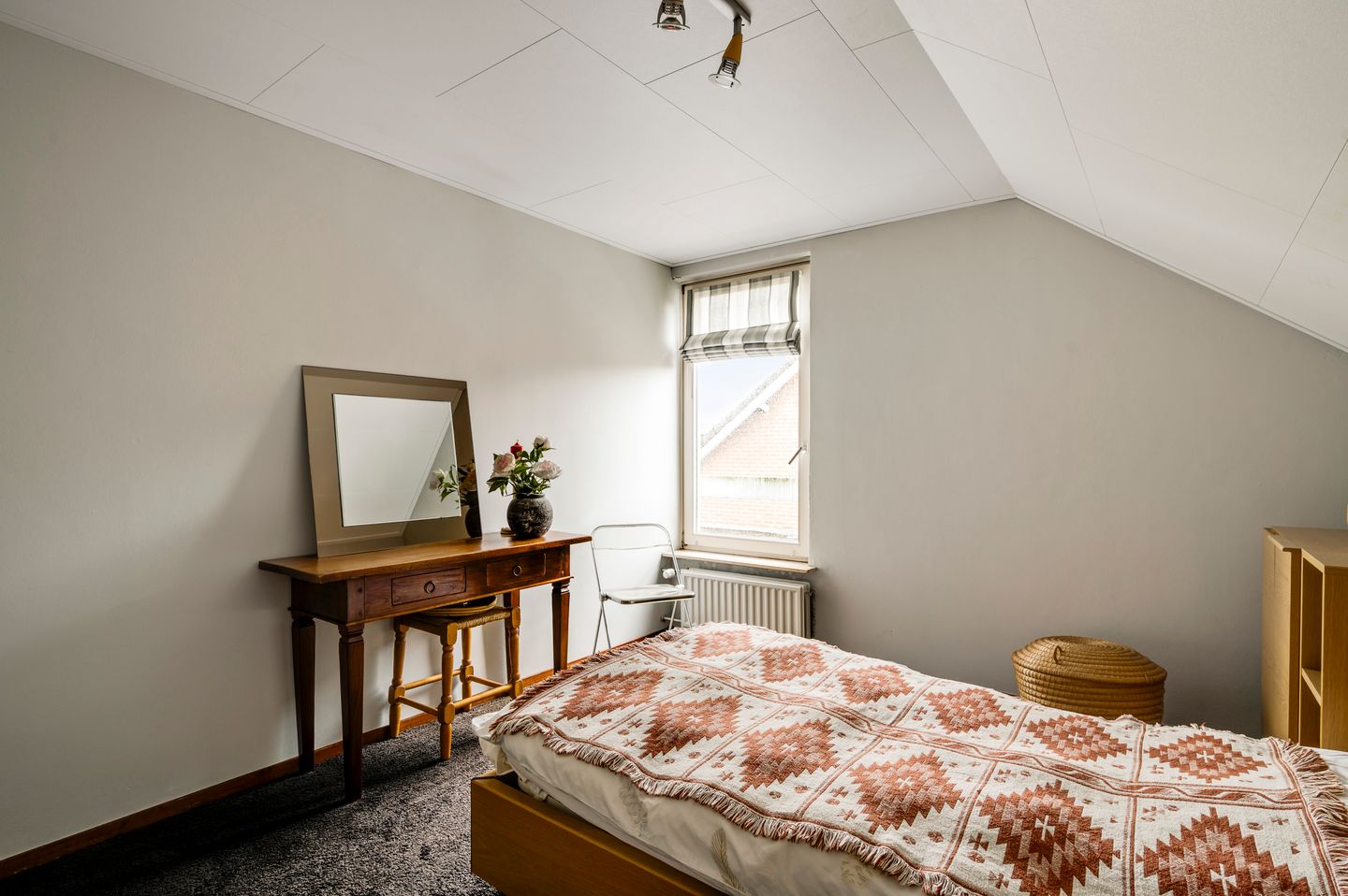 Photo 29 of van Eyckstraat 36