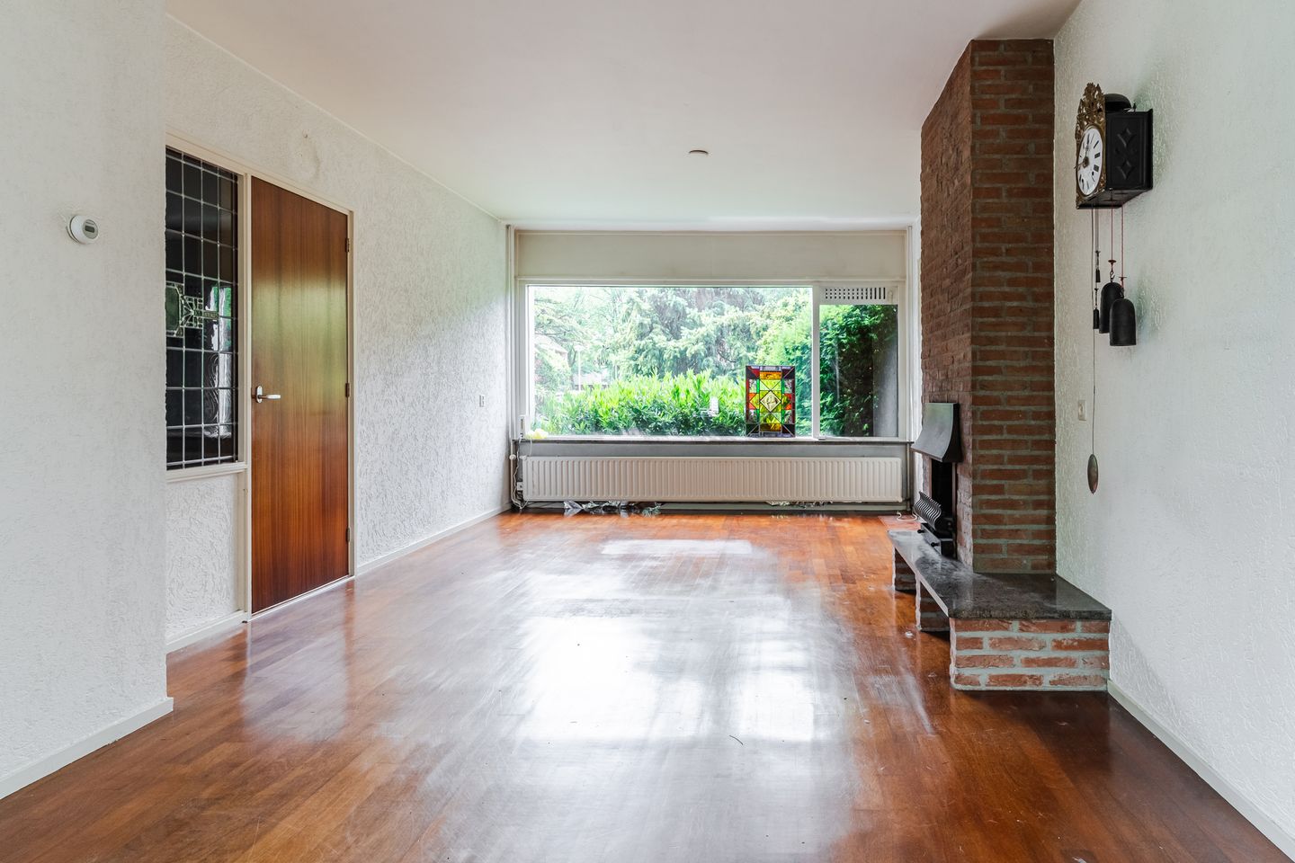 Spacious End Terraced House with Four Bedrooms in Family-Friendly IJpelaar Neighborhood — 14