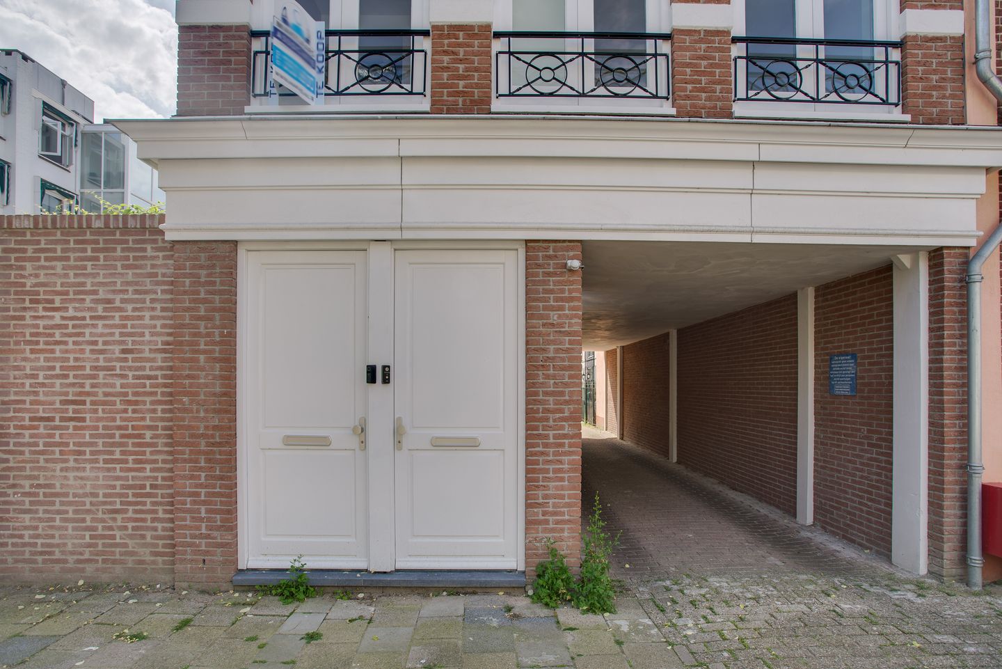 Foto 20 van Sumatrastraat 245