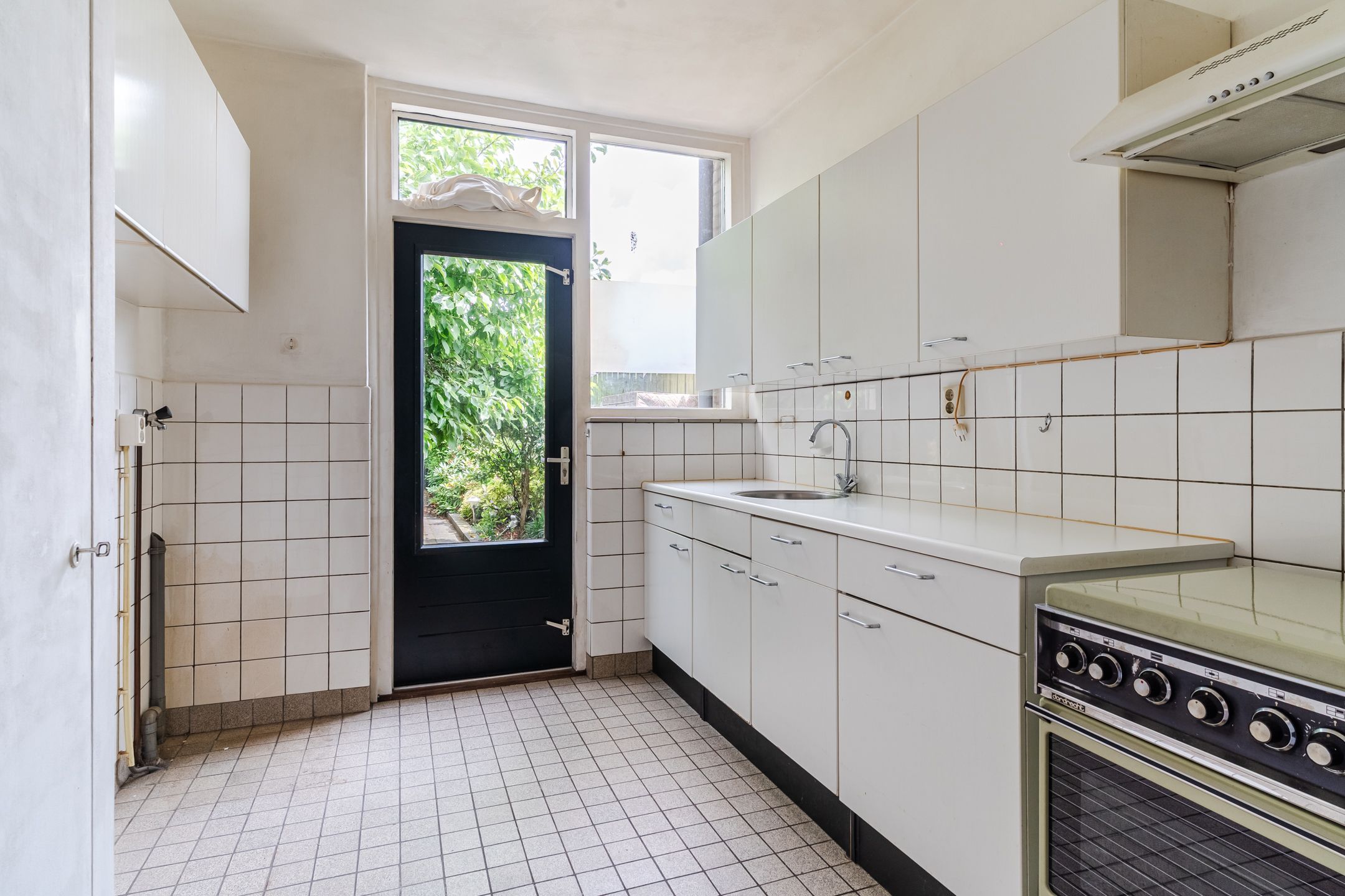 Spacious End Terraced House with Four Bedrooms in Family-Friendly IJpelaar Neighborhood — 15