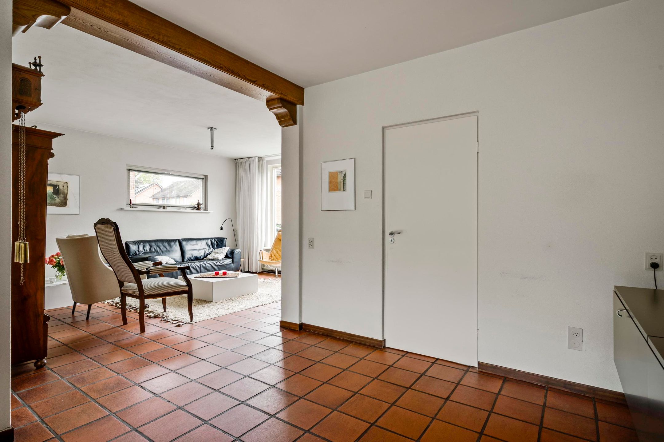 Photo 15 of van Eyckstraat 36