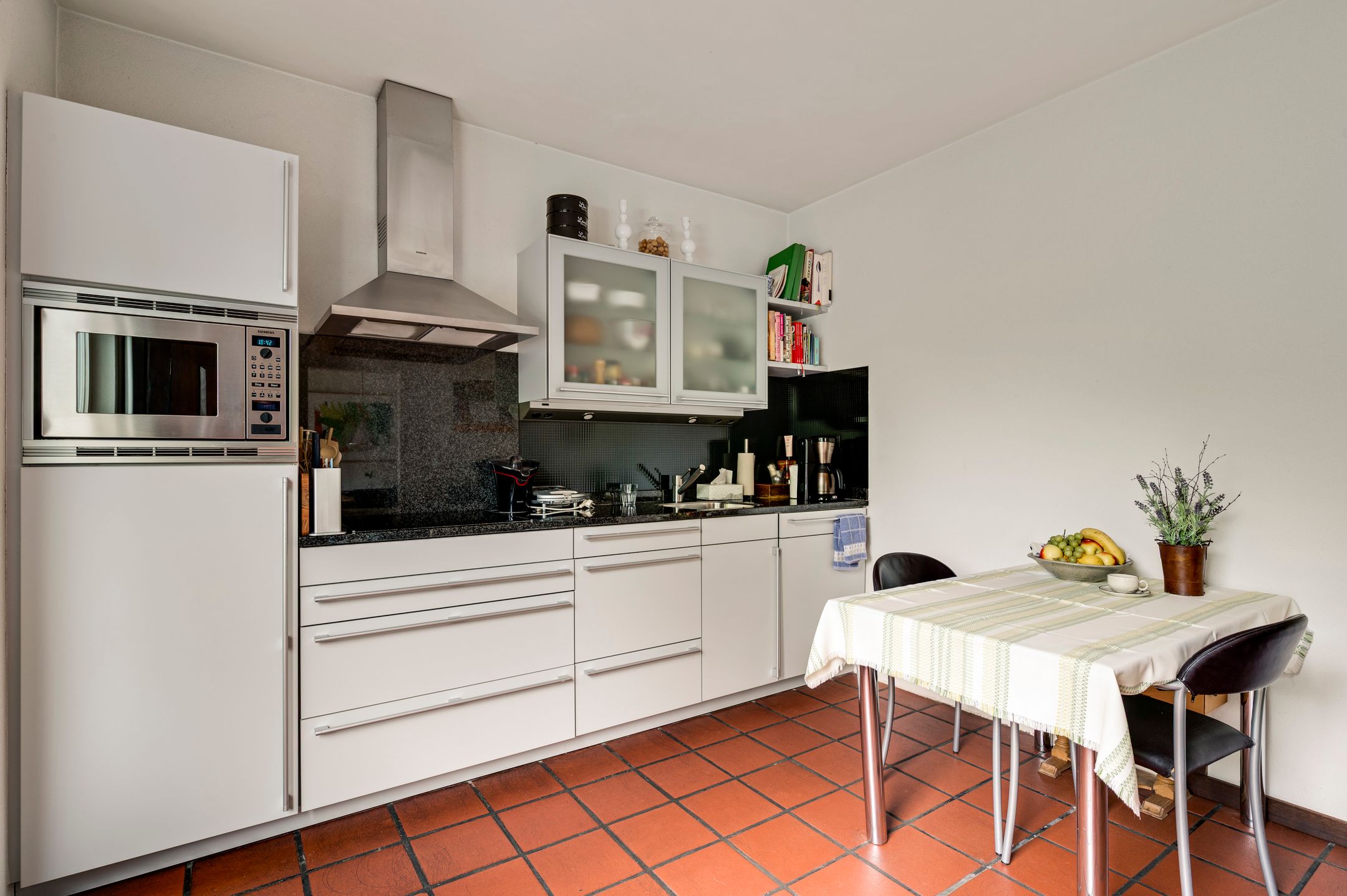 Photo 21 of van Eyckstraat 36