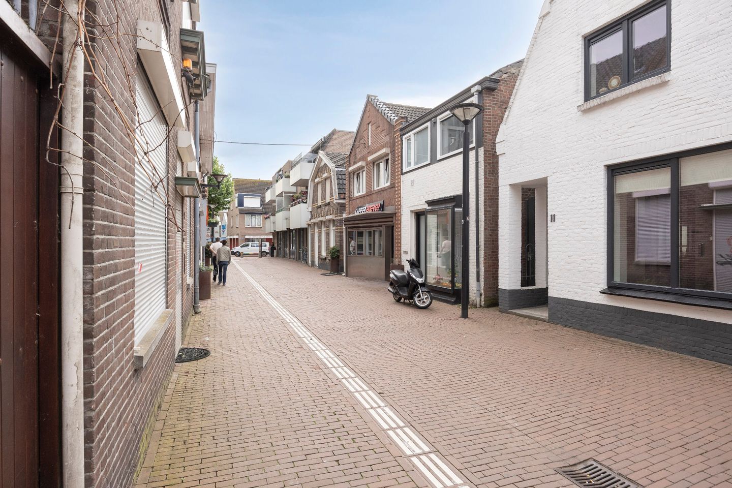 Foto 44 van Houtstraat 11