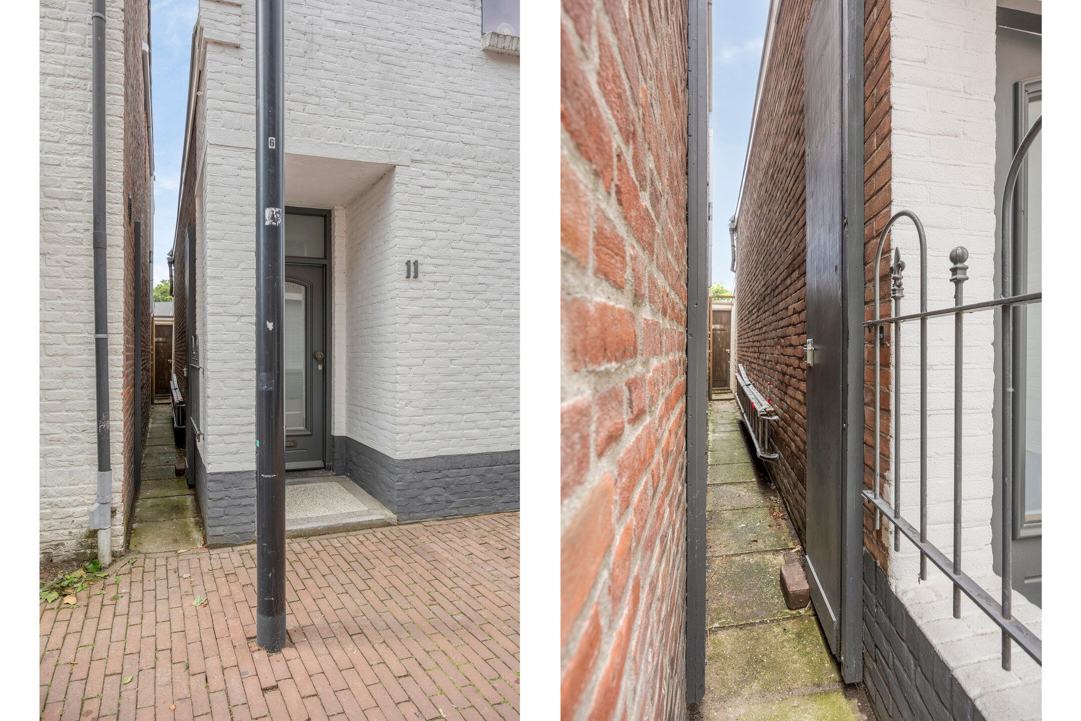 Foto 45 van Houtstraat 11