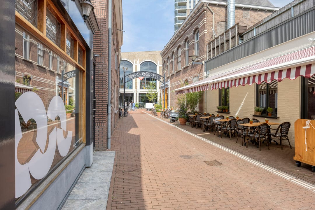 Foto 46 van Houtstraat 11