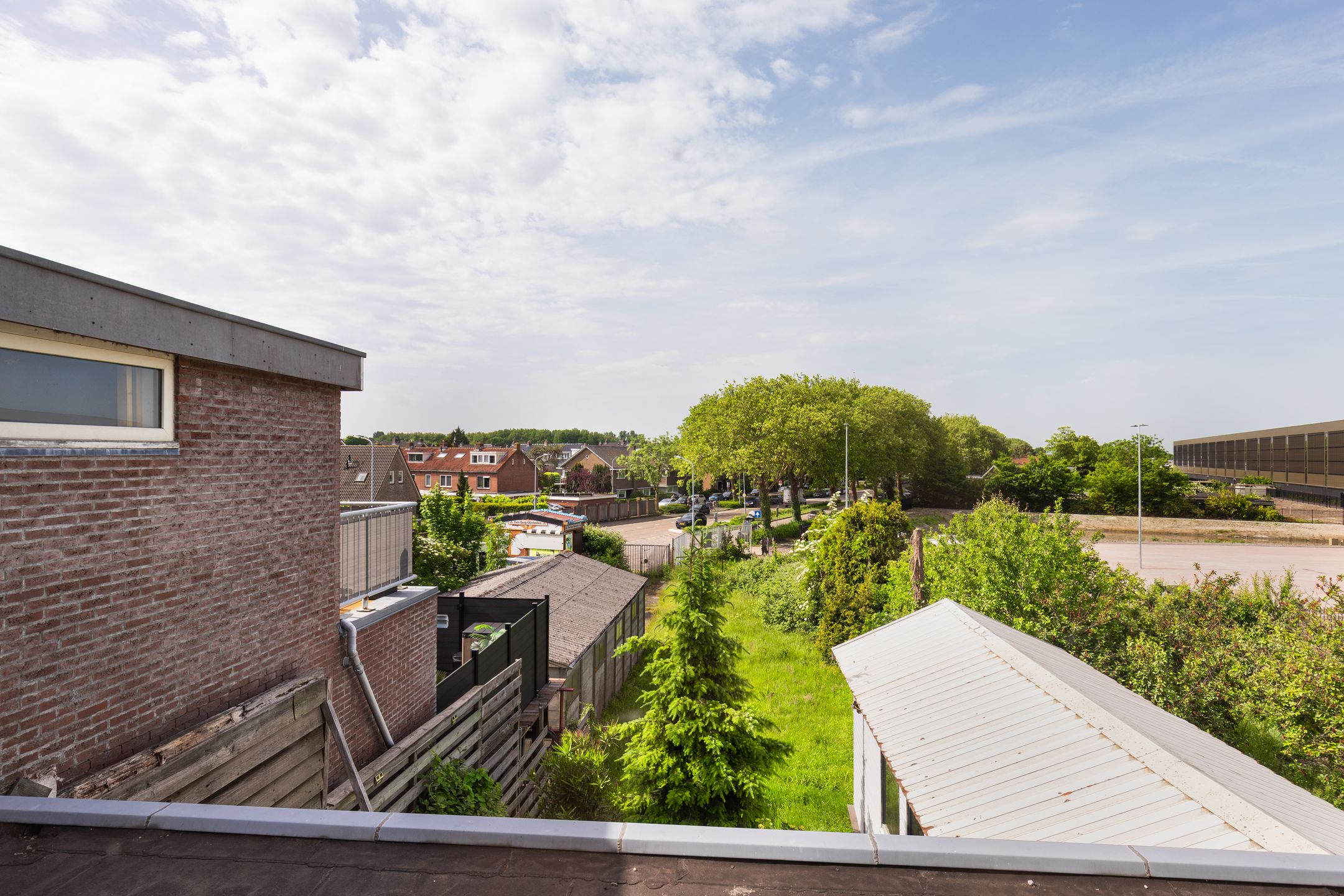 Photo 18 of Zwanenburgerdijk 390