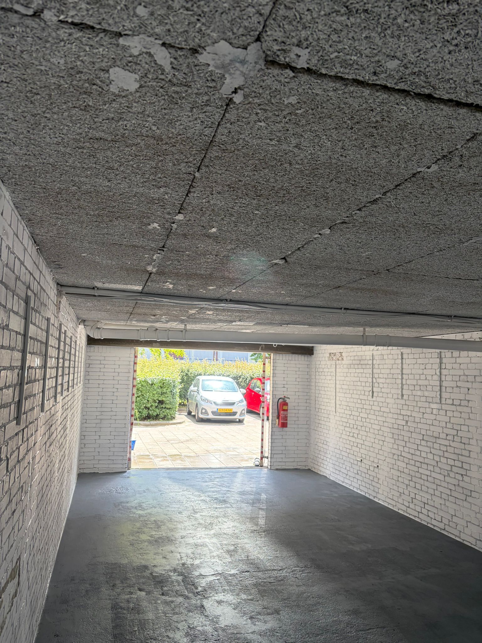 Untitled — 6