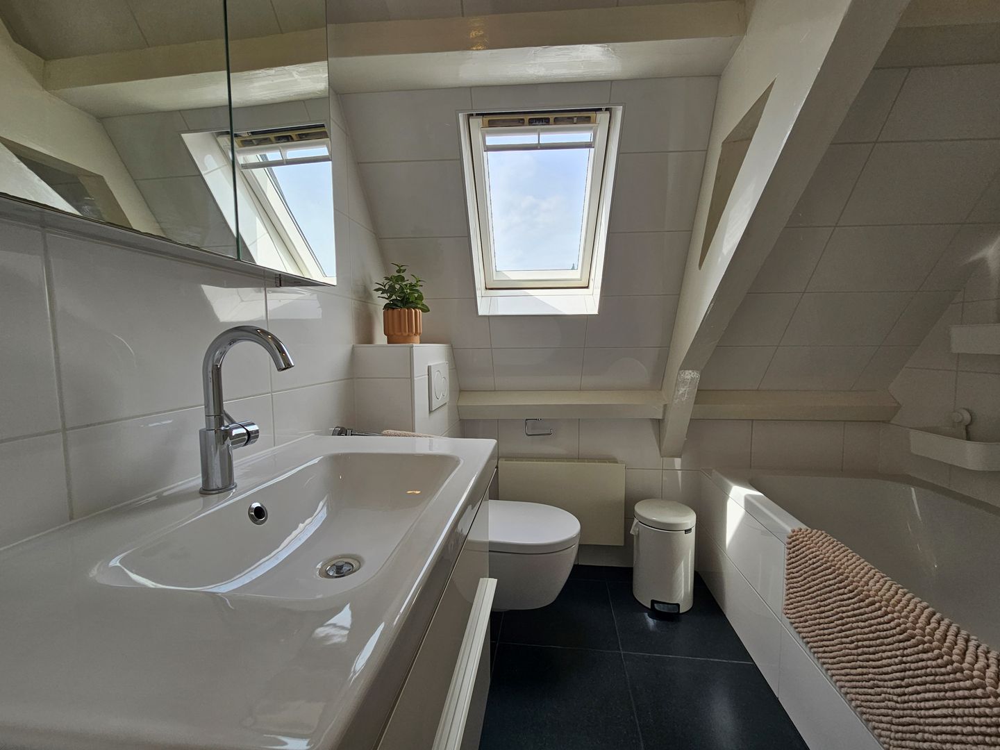 Photo 14 of Spaarne 6-B