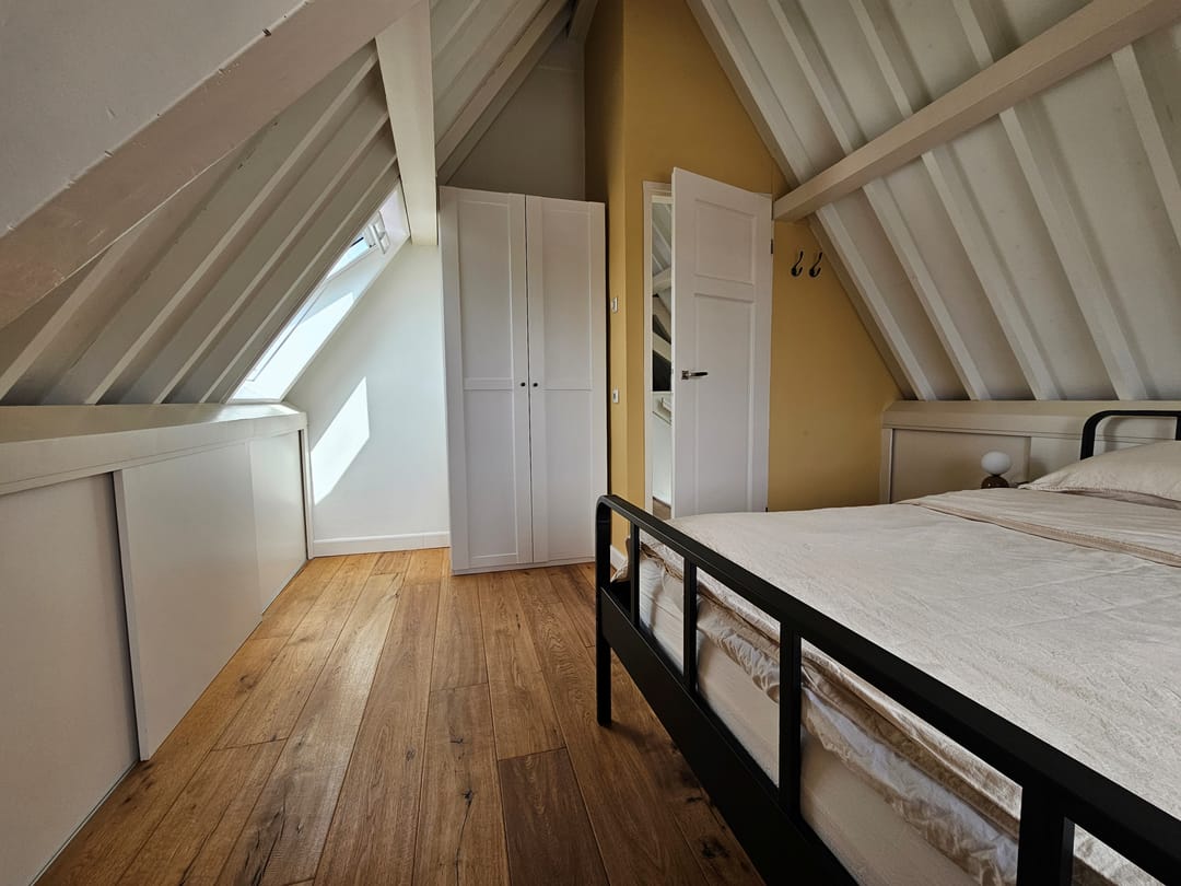 Photo 17 of Spaarne 6-B