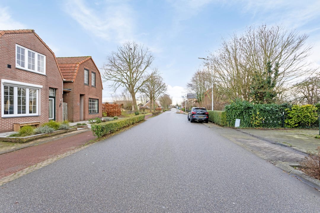Photo 38 of Zandstraat 24