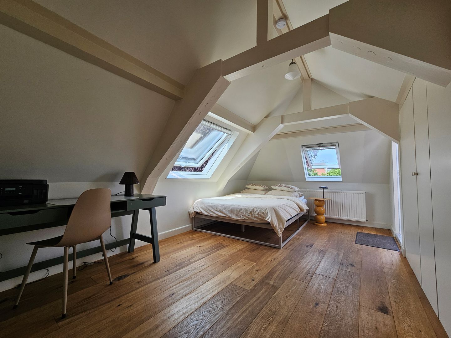 Photo 5 of Spaarne 6-B