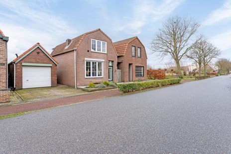 Zandstraat thumbnail