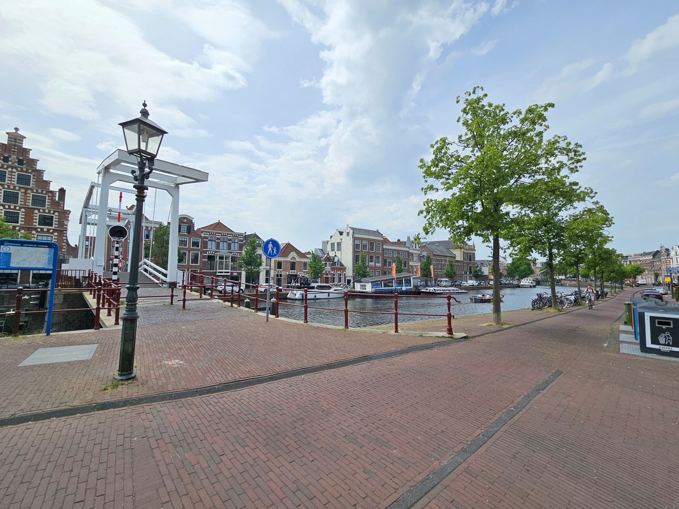 Photo 27 of Spaarne 6-B
