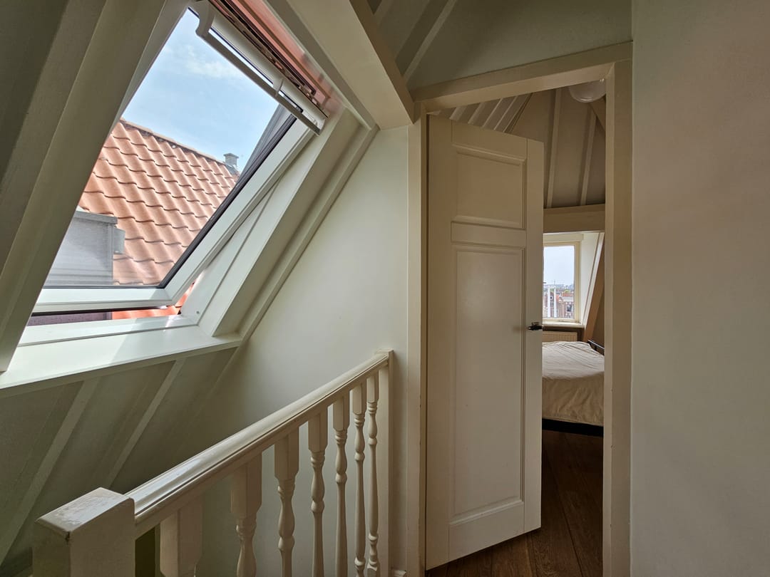 Photo 16 of Spaarne 6-B