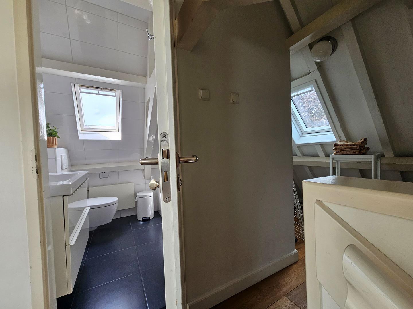 Photo 19 of Spaarne 6-B