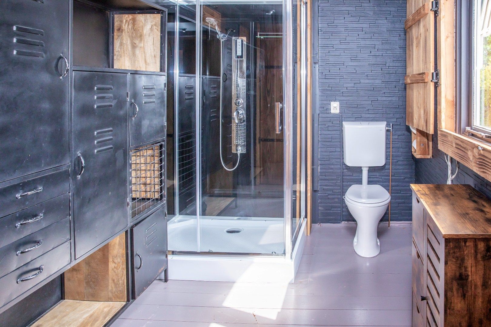 1-bedroom freehold villa in Maurik — photo 5 of 5