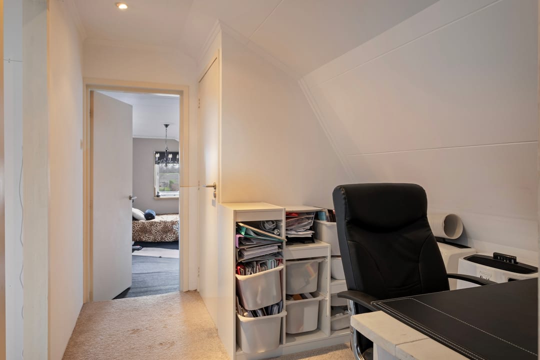 Photo 22 of Zandstraat 24
