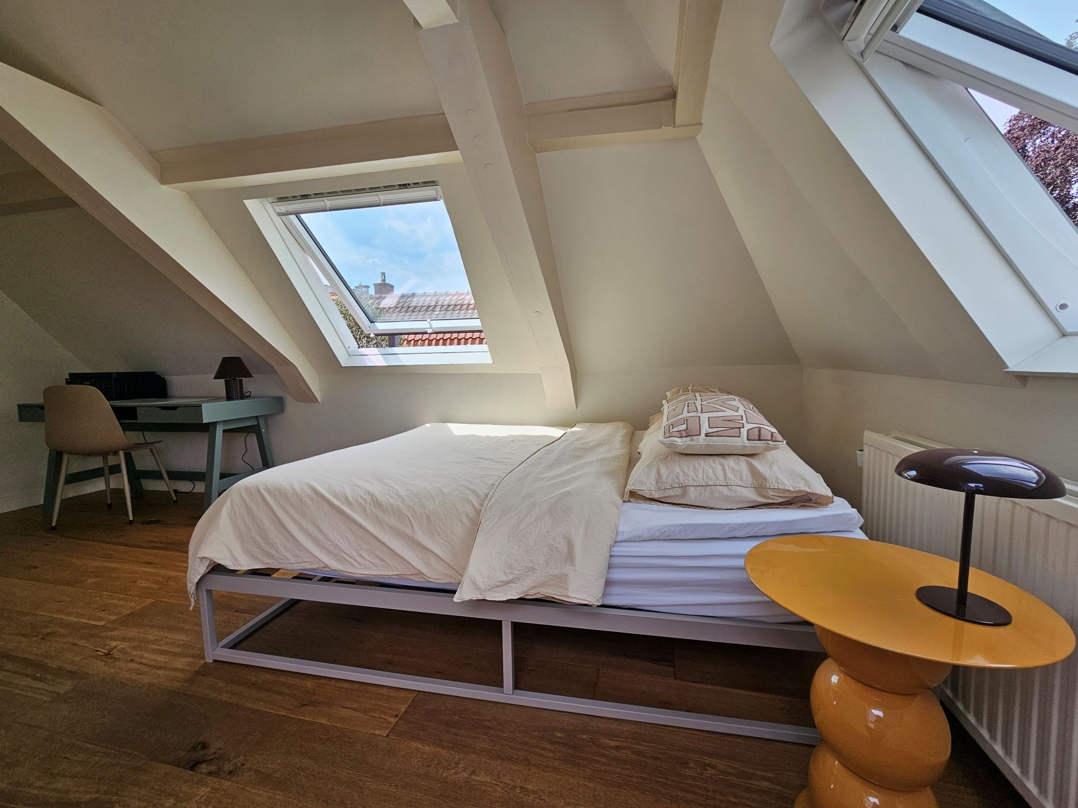 Photo 6 of Spaarne 6-B