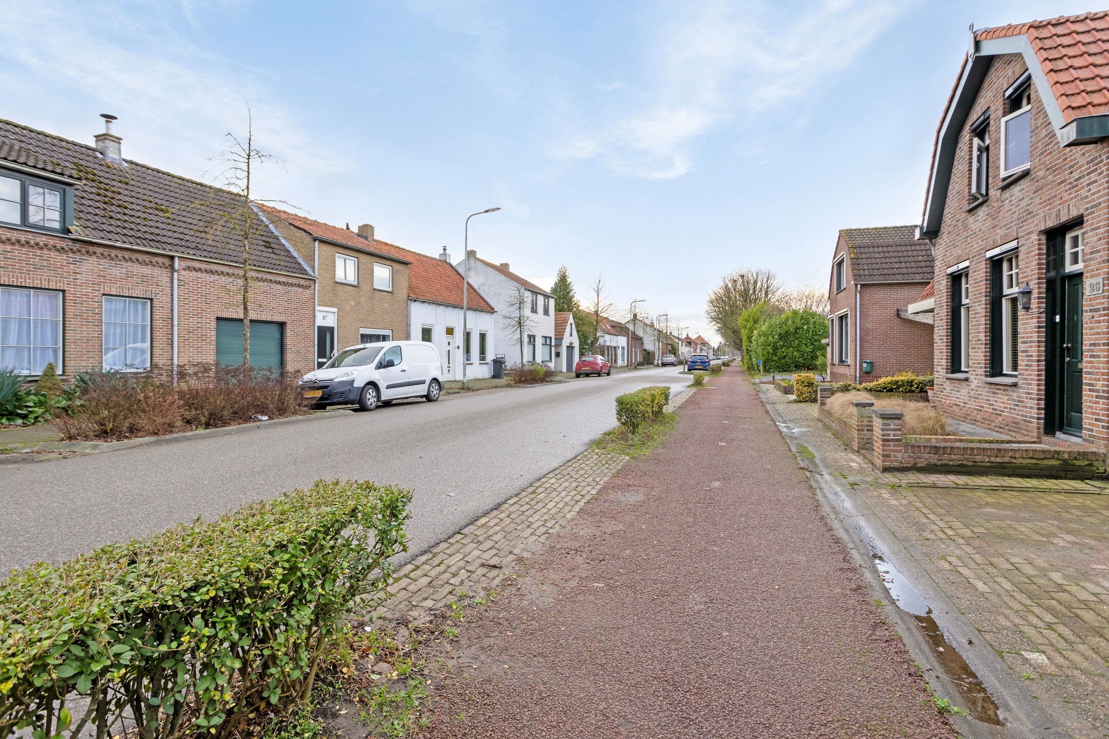 Photo 39 of Zandstraat 24
