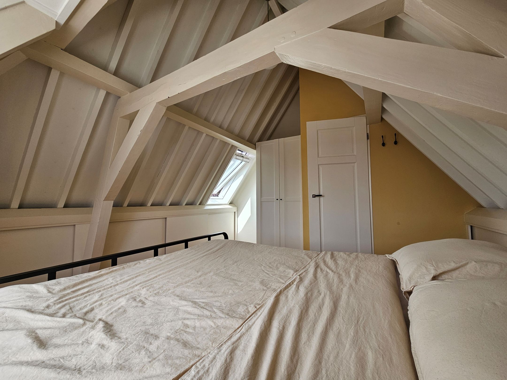 Photo 18 of Spaarne 6-B