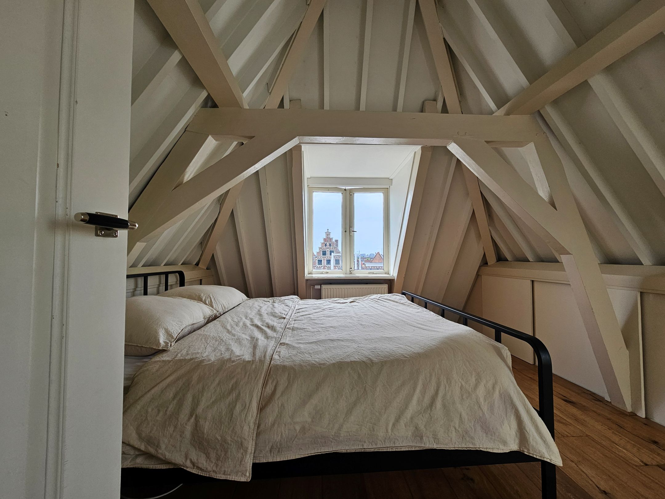 Photo 12 of Spaarne 6-B