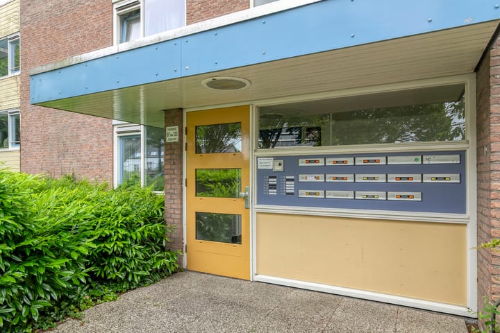 Foto 5 van Brugweg 97