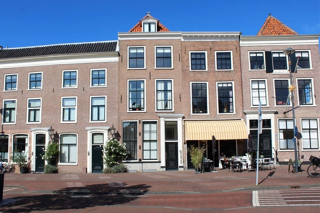 Photo 28 of Spaarne 6-B
