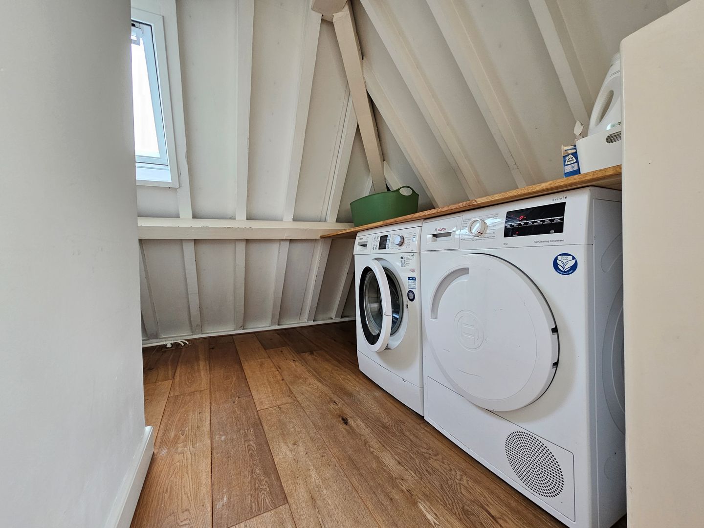 Photo 20 of Spaarne 6-B