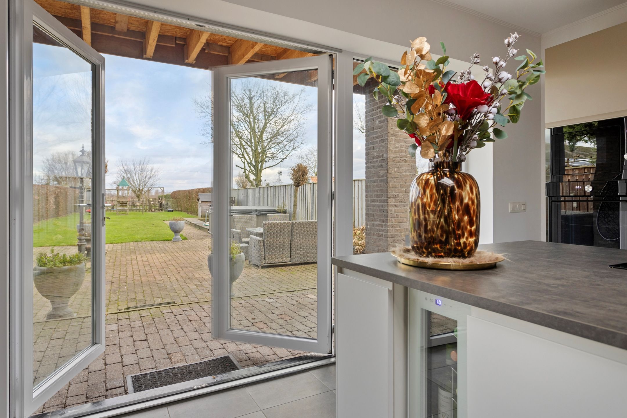 Photo 18 of Zandstraat 24