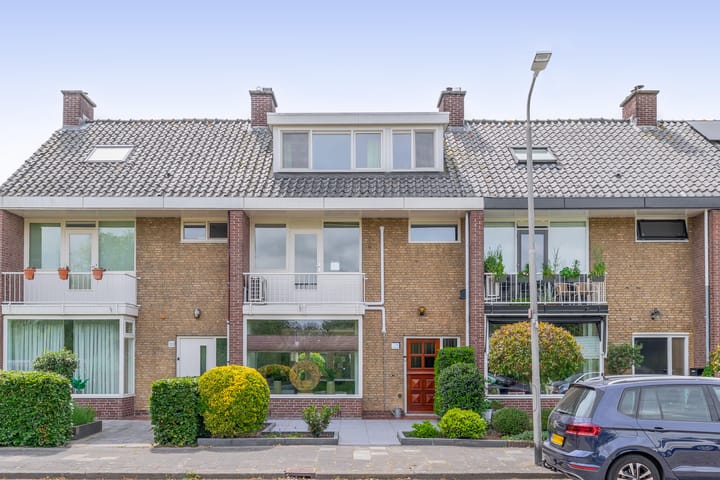 Gruttosingel 35