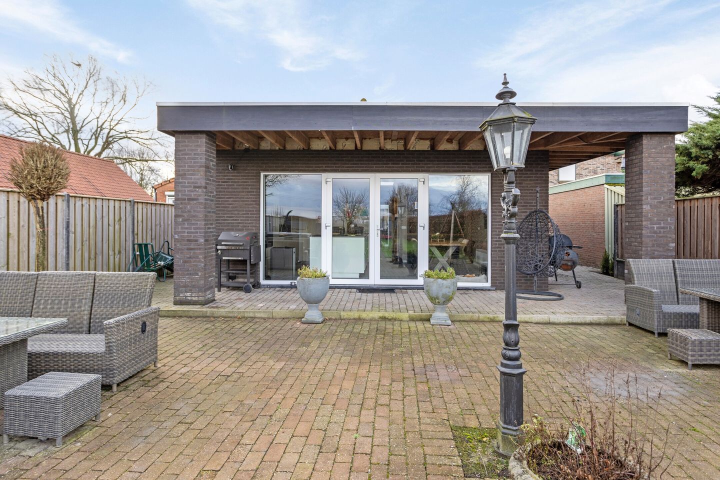 Photo 35 of Zandstraat 24