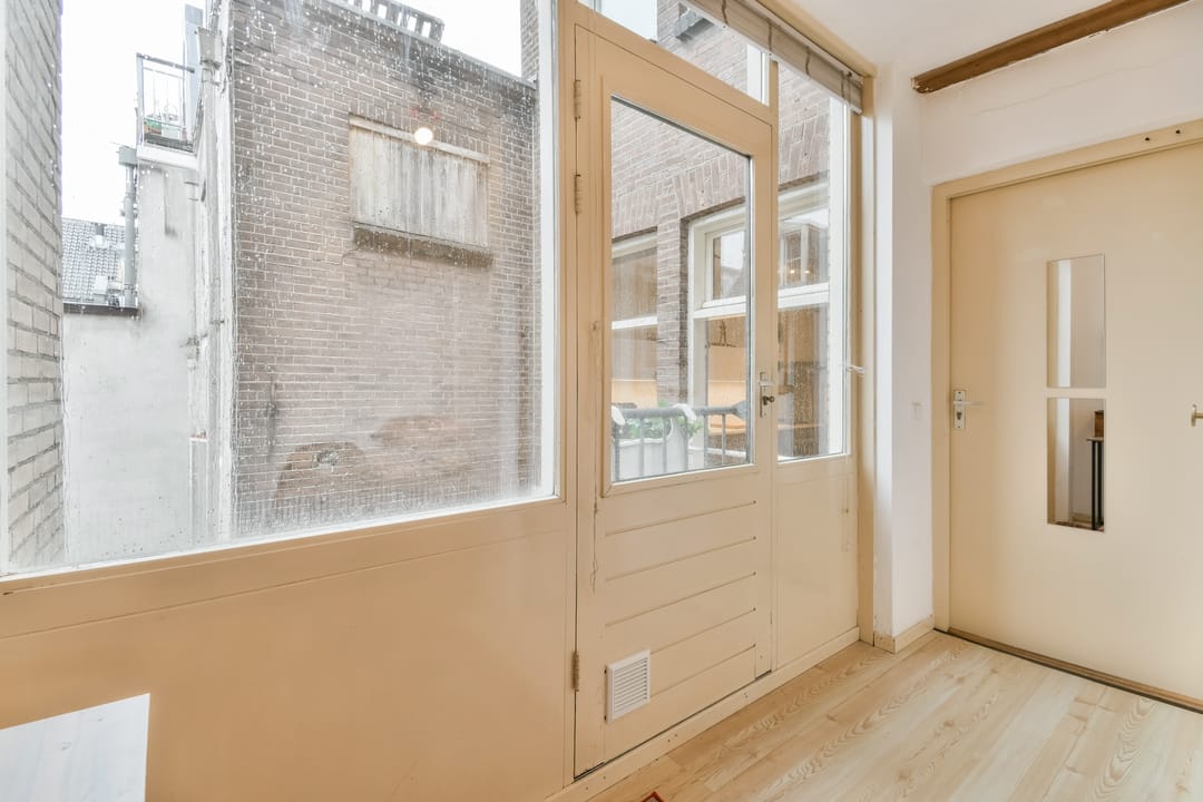 Photo 17 of Pieter Jacobszstraat 8-C