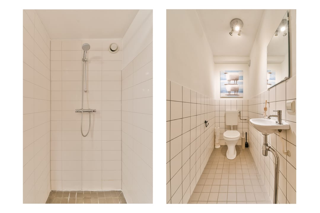 Photo 28 of Pieter Jacobszstraat 8-C