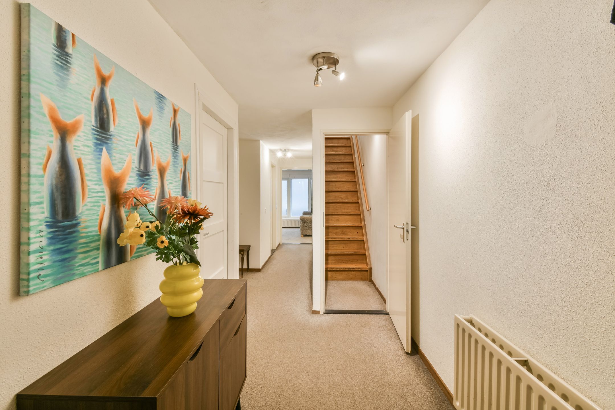 Photo 9 of Pieter Jacobszstraat 8-C