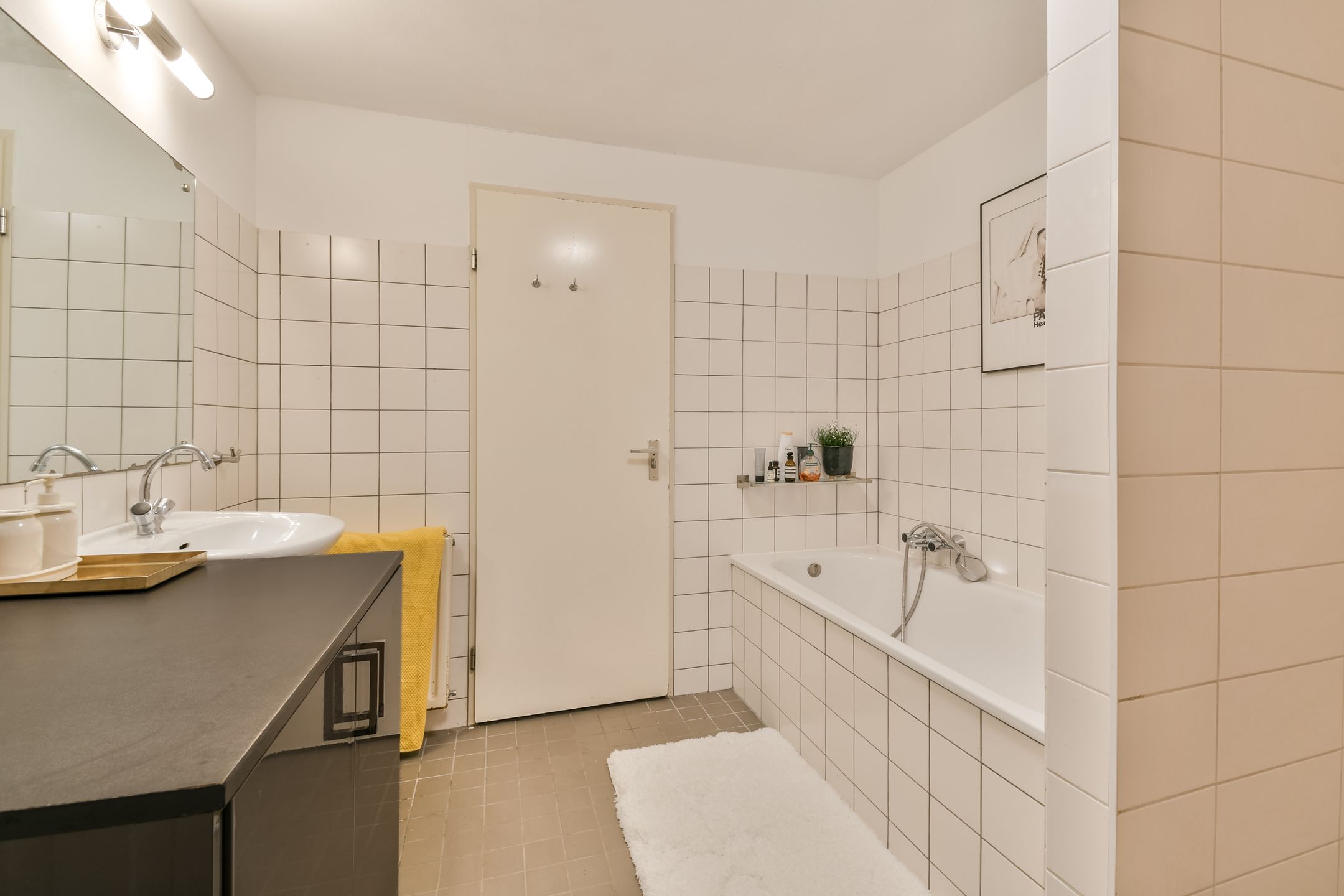 Photo 27 of Pieter Jacobszstraat 8-C