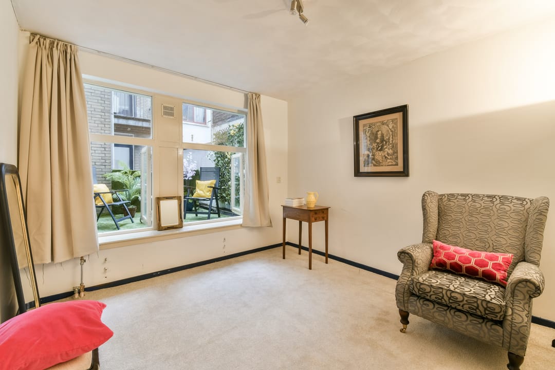 Photo 22 of Pieter Jacobszstraat 8-C