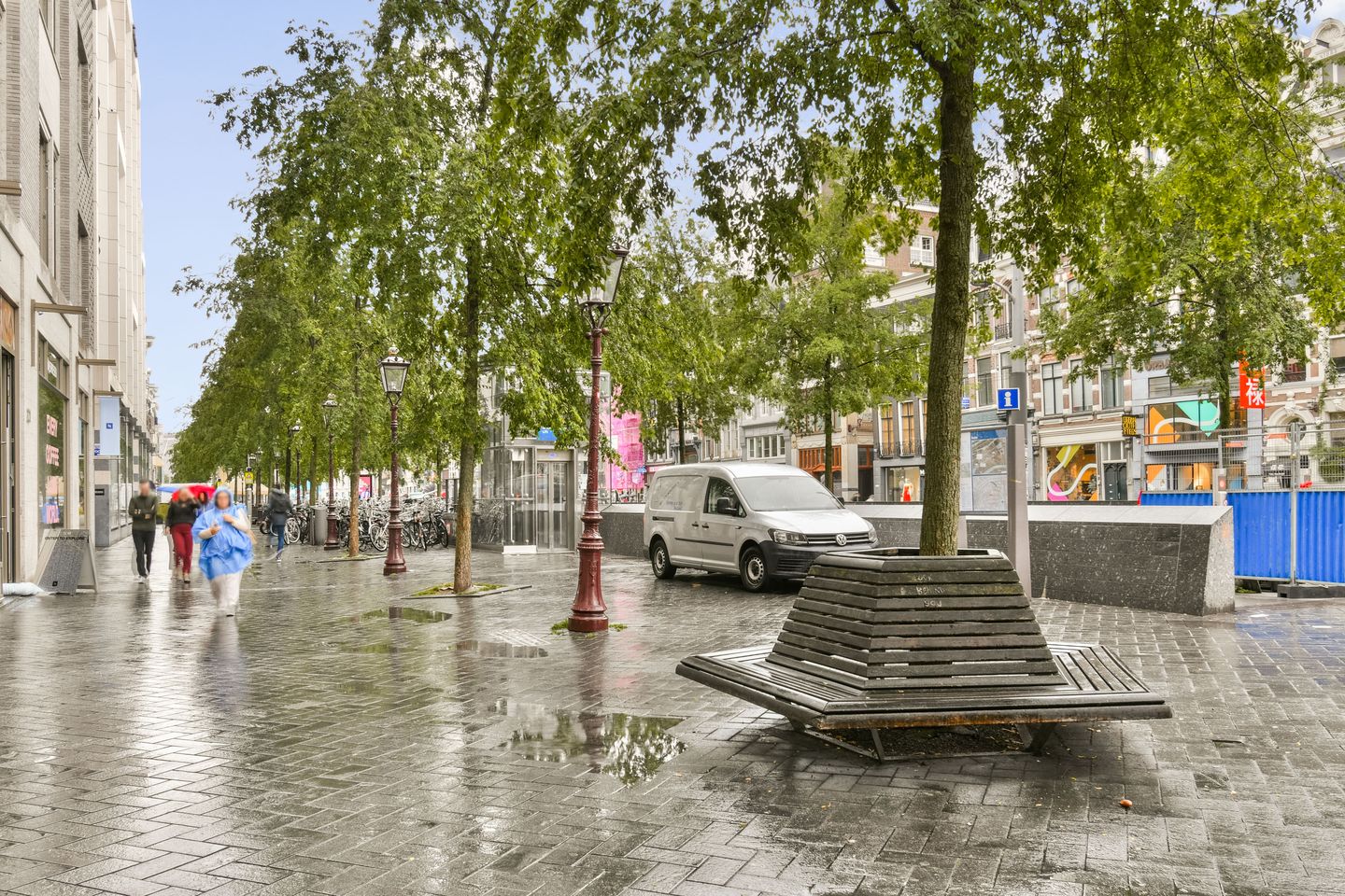Photo 29 of Pieter Jacobszstraat 8-C