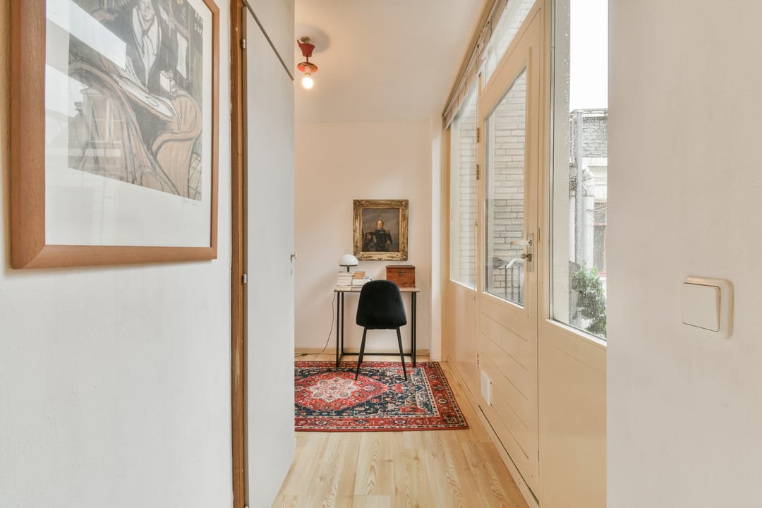 Photo 16 of Pieter Jacobszstraat 8-C