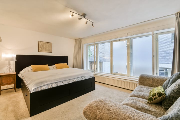 Foto 4 van Pieter Jacobszstraat 8-C