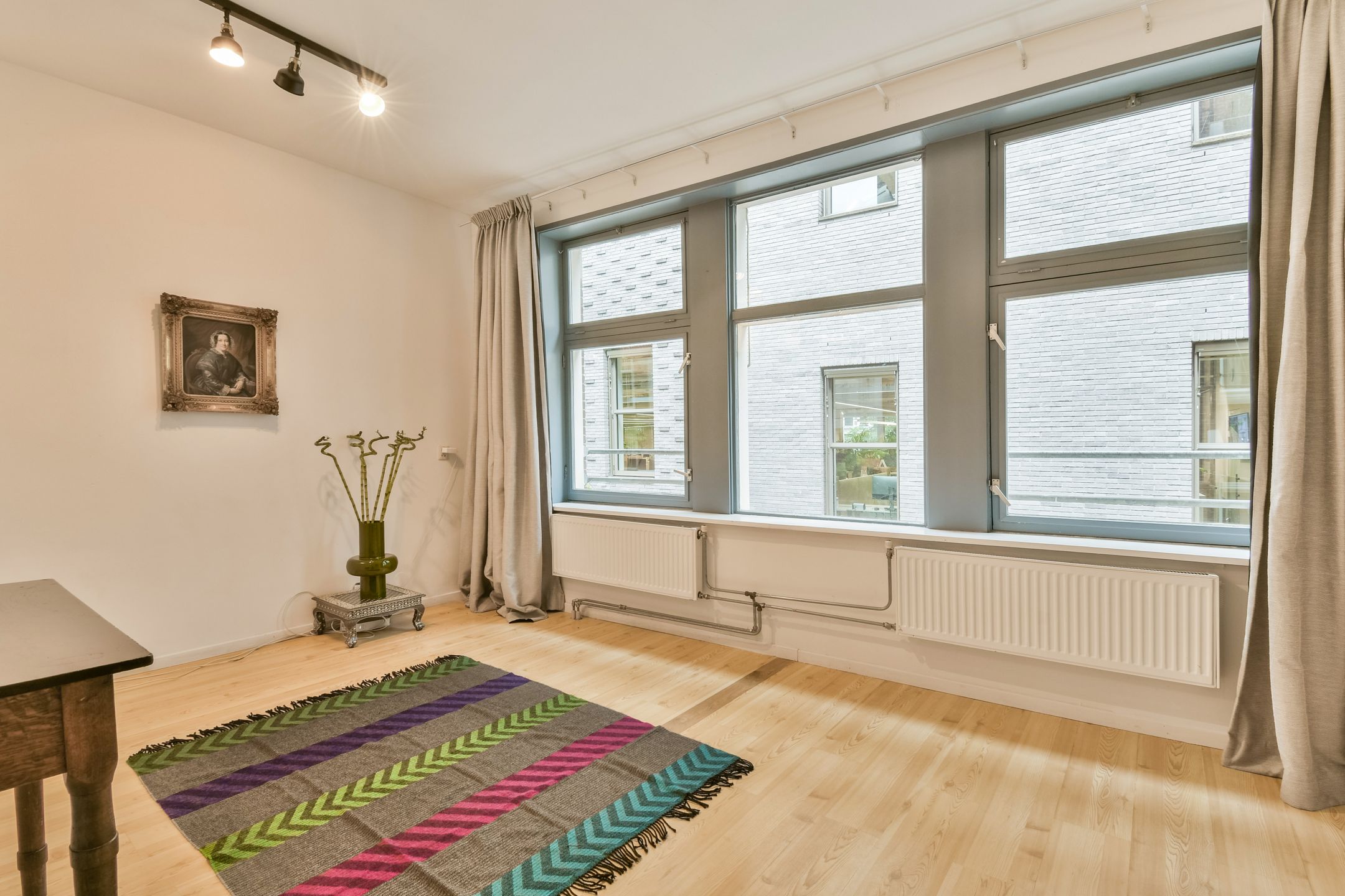 Photo 18 of Pieter Jacobszstraat 8-C