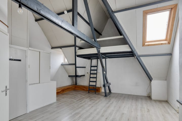 Foto 4 van Primulastraat 10