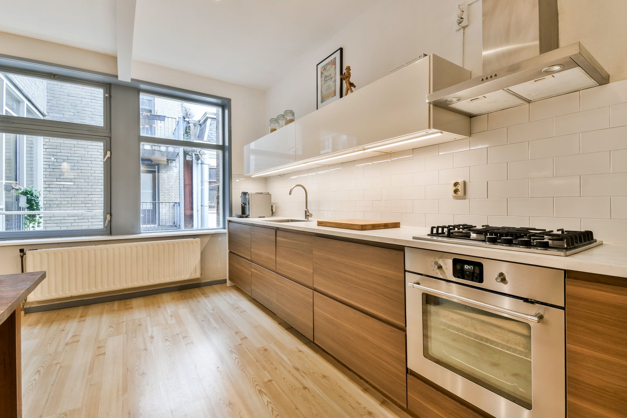 Photo 15 of Pieter Jacobszstraat 8-C