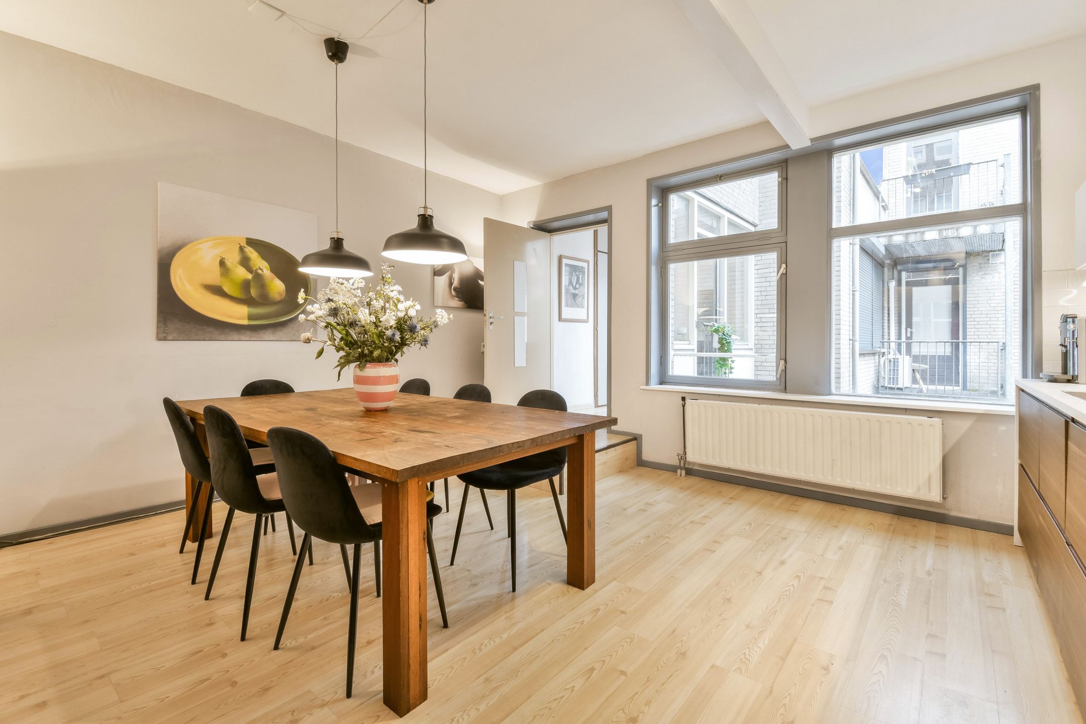 Photo 12 of Pieter Jacobszstraat 8-C