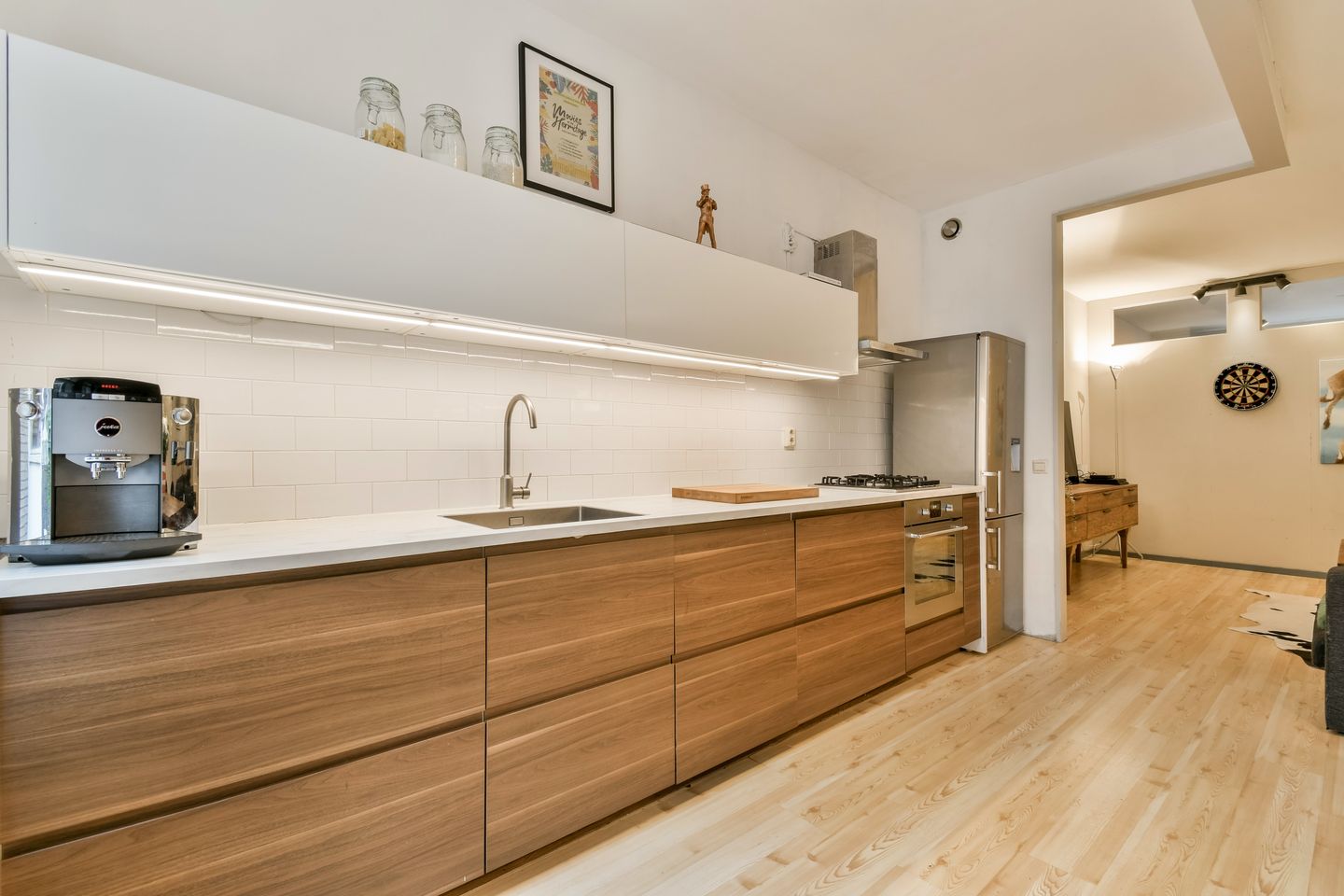 Photo 14 of Pieter Jacobszstraat 8-C