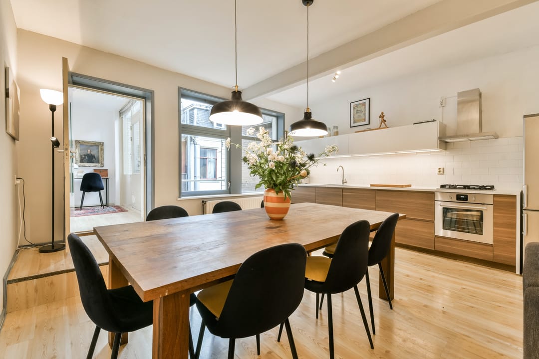 Photo 13 of Pieter Jacobszstraat 8-C