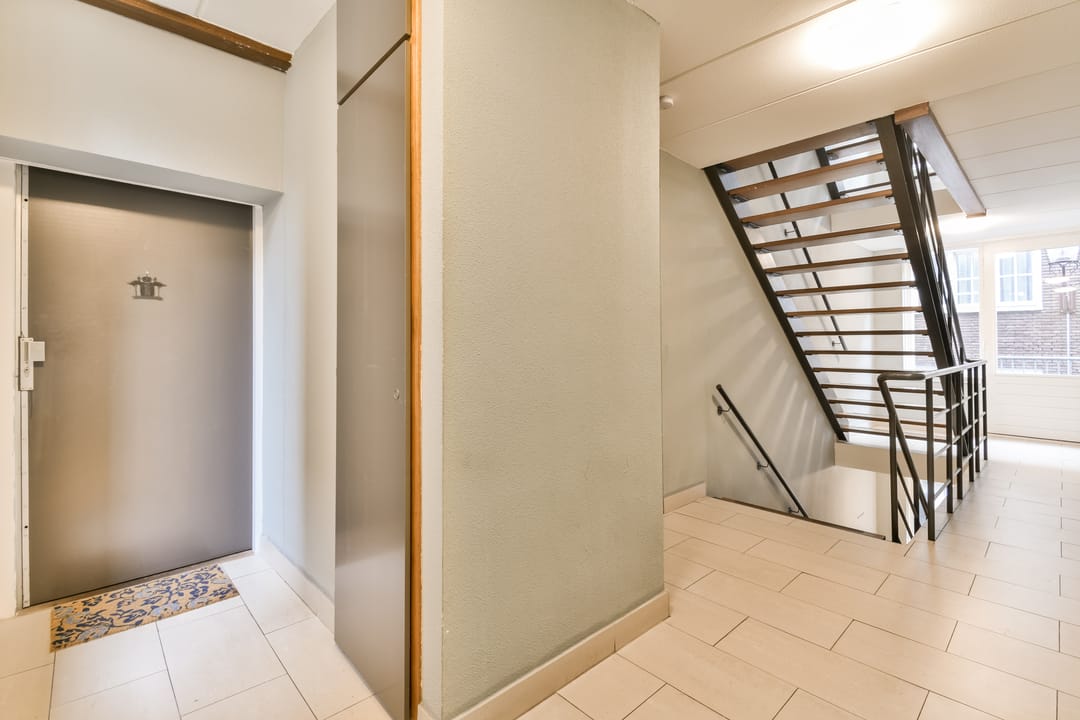 Photo 8 of Pieter Jacobszstraat 8-C