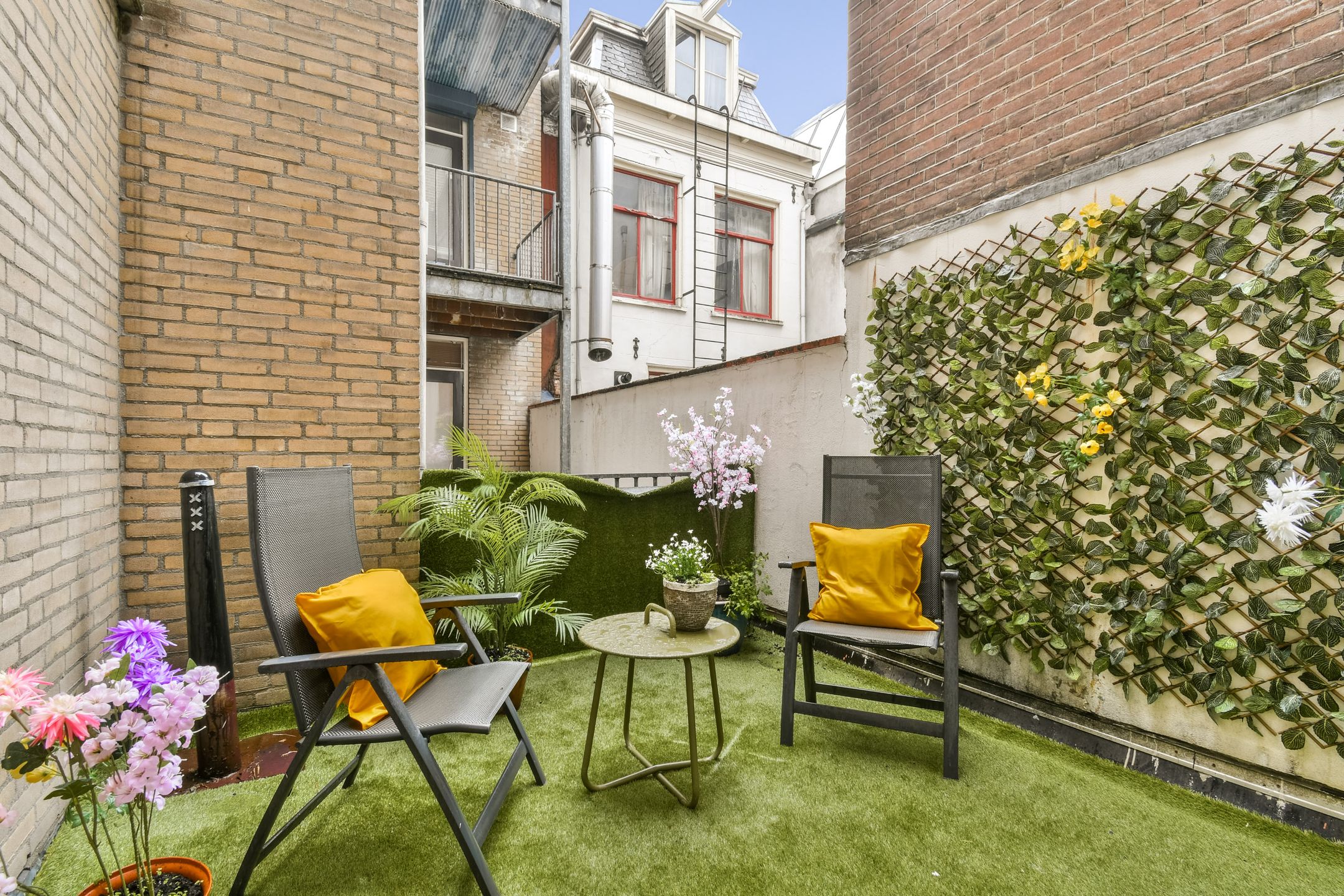 Photo 24 of Pieter Jacobszstraat 8-C